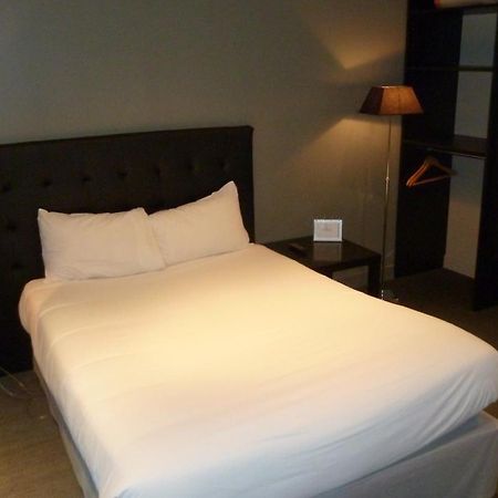 רן Astrid Hotel מראה חיצוני תמונה