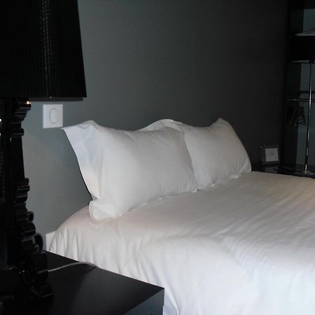 רן Astrid Hotel מראה חיצוני תמונה